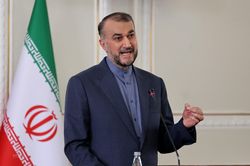 Iran bước vào giai đoạn quyết định trong đàm phán hạt nhân