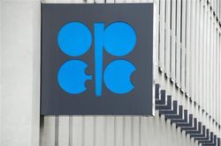 Tổng Thư ký OPEC chỉ ra nguyên nhân khiến giá năng lượng tăng cao