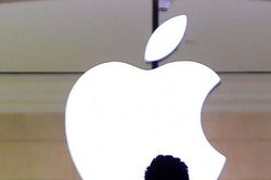 iPhone 14 có thể được ra mắt vào ngày 16/9, dự kiến sẽ đắt hơn 100 USD