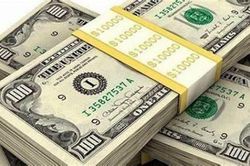 Đồng USD tăng mạnh nhất trong 1 tháng khi FED dự định tăng lãi suất