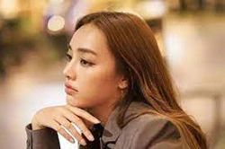 Gặp lại bạn trai cũ mà tôi không dám cho con mình nhận bố