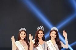 Cuộc sống trái ngược của Top 2 Miss Supranational Vietnam 2018: người liên tục tỏa sáng, người ở ẩn sinh con
