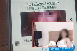 Tưởng được làm 'phi công trẻ' với thù lao cao, thanh niên 21 tuổi gặp phải 'cú lừa' nhớ đời