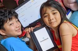 Startup giáo dục Singapore đẩy mạnh đầu tư cho thị trường Việt Nam