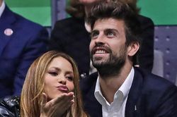 Nhà báo Tây Ban Nha: Pique muốn trả đũa Shakira