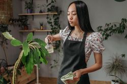 Những điều tôi ước mình biết trước khi ở riêng