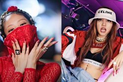 Với 'Pink Venom', Blackpink tiếp tục là nữ hoàng mê hoặc thế giới
