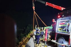 Thừa Thiên Huế: Vụ tai nạn làm 4 người chết tại QL49A lỗi do tài xế xe tải