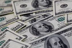 Tỷ giá USD hôm nay 20-8: Đồng USD tăng đạt mức cao nhất trong 5 tuần