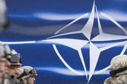 NATO lộ rõ điểm yếu nhất, cần hành động 'trước Nga một bước'