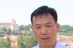 Đột phá chống tham nhũng