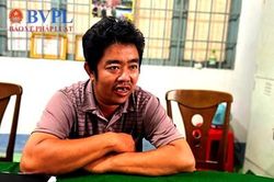 Tạm giữ 2 nghi phạm liên quan vụ 40 người đào thoát khỏi casino ở Campuchia