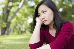 Trước ngày cưới, tôi biết mình đã có thai, nhưng điều tàn nhẫn lại nằm trên tờ kết quả xét nghiệm máu với chỉ số dương tính