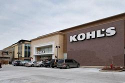 Kohl's hạ triển vọng kinh doanh năm 2022