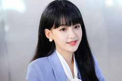 Hậu ly hôn, Tôn Di sẵn sàng làm điều này để vực dậy sự nghiệp?