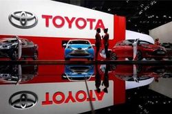 Sản xuất tinh gọn: Mô hình quản trị gắn liền với thành công của Toyota