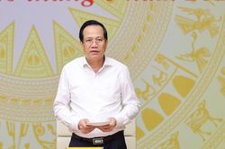 Thiếu nhân lực chất lượng cao, Việt Nam sẽ mất dần sức hút đầu tư