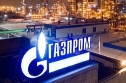 Nga lại sắp cắt khí đốt qua Nord Stream 1, giá năng lượng châu Âu 'dựng đứng'