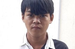 Bé gái bị xâm hại tình dục dẫn đến mang thai