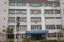 Thủ đoạn tinh vi của đối tượng lẻn vào bệnh viện để bắt cóc trẻ sơ sinh