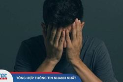 Anh vợ có 2 căn nhà nhưng vẫn để mẹ ở nhờ nhà con rể, khi biết lý do anh làm vậy, tôi không thể chấp nhận nổi