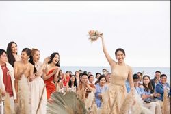 Diệu Nhi và Anh Tú công khai đã kết hôn, chuẩn bị tổ chức đám cưới