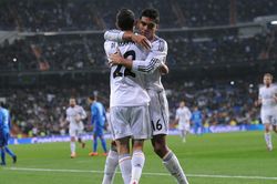 MU: Casemiro liệu có đi vào vết xe của Di Maria, Mata?