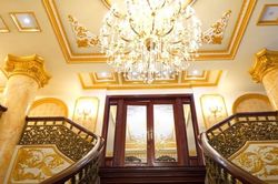 Có gì trong 'cung điện Pháp cổ' giữa lòng TP Hải Phòng?