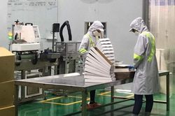 Xuất khẩu lao động: Người có trình độ vẫn chưa được quan tâm