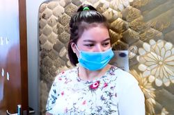 Đưa thông tin rởm, 'xơi' gần 8 tỷ đồng