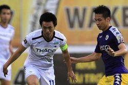 Cuộc phiêu lưu của Kiatisuk