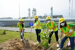 Công đoàn PV GAS tổ chức cuộc thi trực tuyến 'Tìm hiểu văn hóa PV GAS'