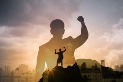 5 hiệu ứng tâm lý giúp làm chủ tình huống trong mọi hoàn cảnh