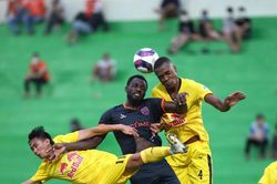 Đội bóng nào cao nhất V.League 2022?