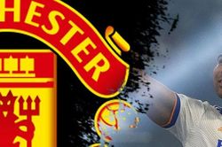 3 lý do tại sao Casemiro là bản hợp đồng thông minh cho MU