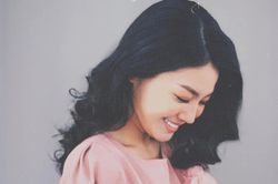 MC giản dị nhất VTV, 10 năm lên hình chưa từng đánh phấn nền, che khuyết điểm là ai?