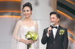 Cường Đô La hiếm hoi khoe giọng hát khiến dân mạng hết lời khen ngợi