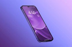 Vì sao iPhone 14 ra mắt sớm hơn dự kiến?