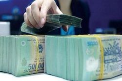 Vì sao một số doanh nghiệp ngại vay hỗ trợ lãi suất?