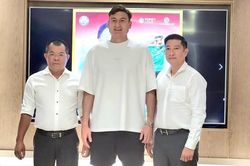V.League và chuyển nhượng kiểu quốc tế