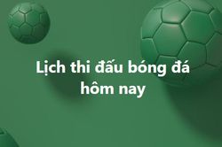 Tỷ lệ kèo, keonhacai, soi kèo nhà cái, nhận định bóng đá 22/8, 23/8