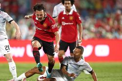Nhận định bóng đá MU vs Liverpool: Kẻ khốn MU, người khổ Liverpool