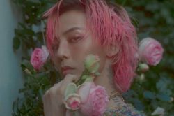G-Dragon viết tâm thư gửi bản thân hậu sinh nhật lần thứ 34
