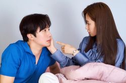 Tái hợp sau 'Bossam', Yuri SNSD và Jung Il Woo khiến người hâm mộ phấn khích