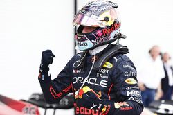 Max Verstappen sẽ là người kế vị Michael Schumacher?