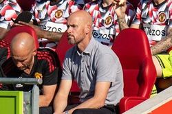 Rooney: 'MU vô cảm, thiếu bản lĩnh và cũng không có trái tim'