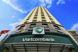 Vietcombank rà soát 'phương án cơ cấu lại một NHTM': Sẵn sàng đón 'ngân hàng 0 đồng'?