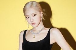 Rosé (Blackpink) bị chỉ trích vì 'gây áp lực' cho người hâm mộ