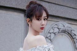 Dương Tử bất ngờ bị chê vì toàn nhận dự án lỗi thời, vai diễn thiếu đa dạng