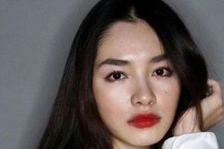 Cả nhà khuyên tôi đừng đi bước nữa sau khi gặp bạn trai tôi